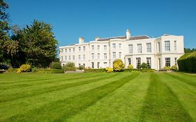 Burnham Beeches Hotel & Spa