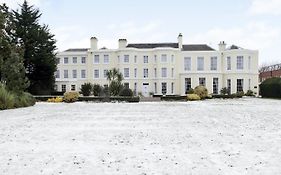 Burnham Beeches Hotel & Spa